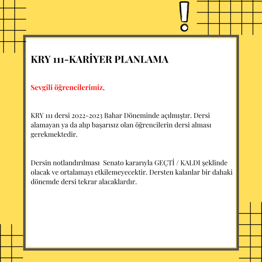 1674806753-KRY111-2022.23 BAHAR DÖNEMİ.png